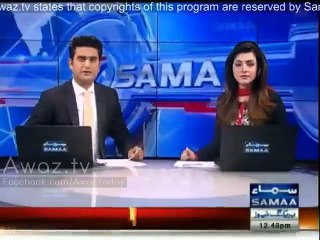 Ex Cm Gilgit Baltistan insulting Imran Khan