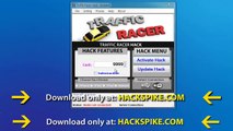 Traffic Racer Cheat for unlimited Cash iPad - Functioning Traffic Racer Hack
