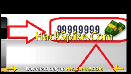 Traffic Racer Cheats for unlimited Cash - iOs - New Release Traffic Racer Cheat