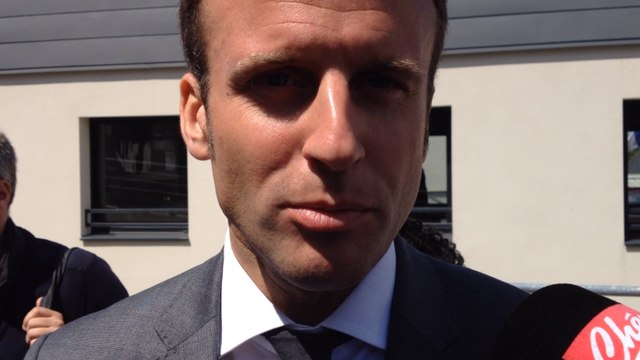 Extraction de sable en baie de Lannion