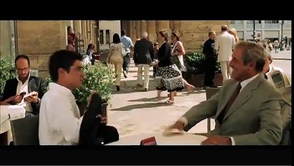 Mine Vaganti - Italiaanse film - nederlandse trailer.flv