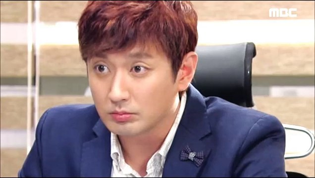 이브의 사랑 17회 150609 FULL HDTV 이브의사랑 17화 6월9일 E17