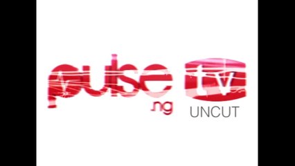 Girl beats man who tries to molest her _ funnyafricanpics, Pulse TV Uncut