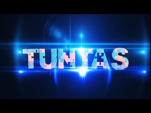 Higihlight - Tuntas 22 Desember 2014