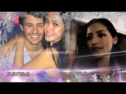 Highlight - Tuntas 11 Desember 2014