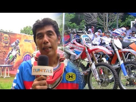 Duo Pertarungan Panas Di Moment Spektakuler MNC TV - Tuntas 15 Desember 2014