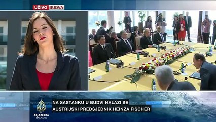 Marinović o "Brdo Brioni Procesu"