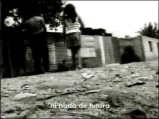 Pablo Monsanto ANN Pablo Presidente