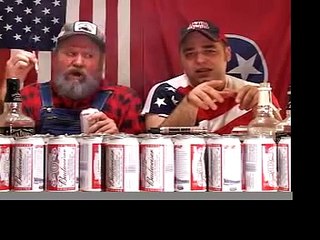 Republicans!  Come to the Red State Update Debate!