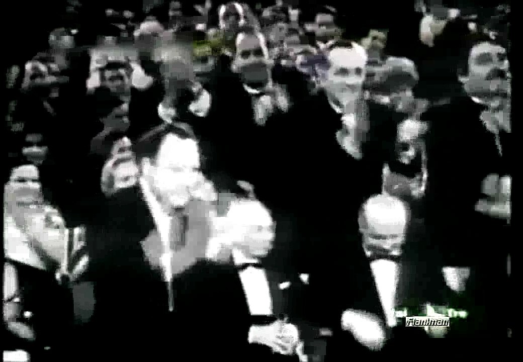 ♫ Sergio Endrigo ♪ Canzone Per Te