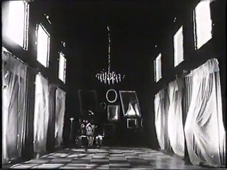 Roger Daltrey   Giving It All Away