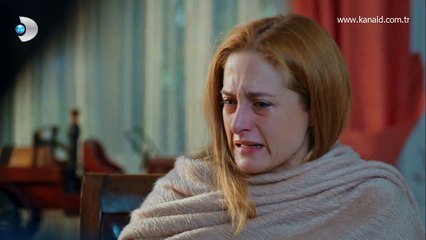 Güllerin Savaşı 47.Bölüm - Bir sır daha ortaya çıktı!