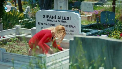 4 dk'da Güllerin Savaşı 47.Bölüm