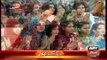 The Morning Show With Sanam Baloch on ARY News Part 3 - 8th June 2015