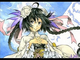 【アナログで】歌い手の皆さんを【描いてみました その2】