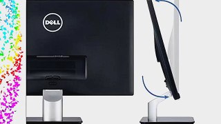 Dell S2240L - LED-Monitor - 54.62cm/21.5