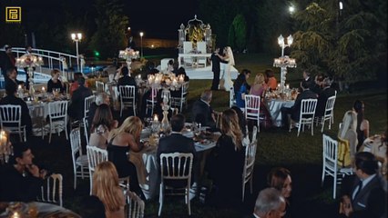 Kurtlar Vadisi Pusu 263. Bölüm 2. Fragman