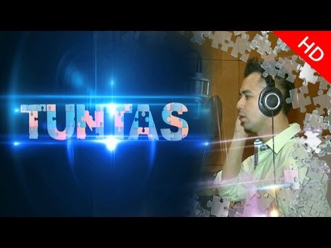 Highlight - Tuntas 13 Februari 2015