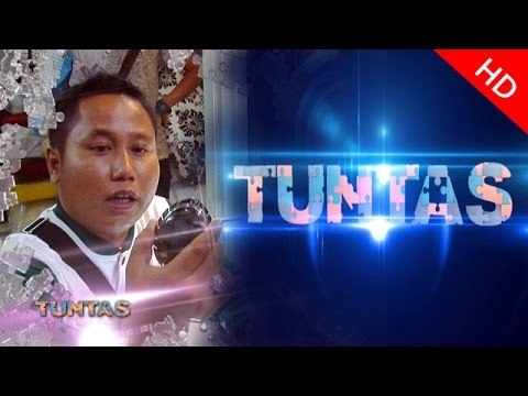 Highlight - Tuntas 06 Februari 2015