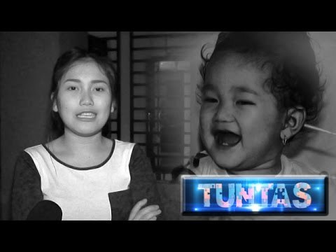 Highlight - Tuntas 02 Februari 2015