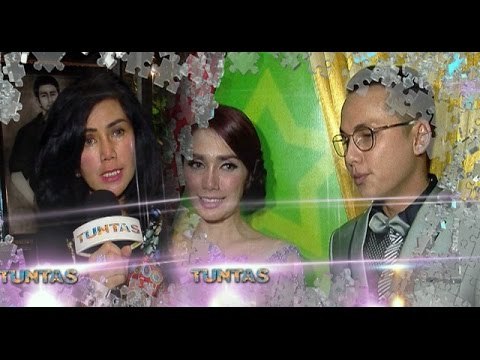 Highlight - Tuntas 22 Januari 2015