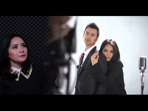 Tiga Bulan Menikah Gigi Hamil? - Tuntas 22 Januari 2015