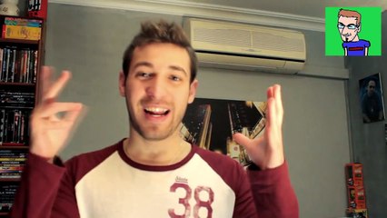 2014 | El año de los nuevos proyectos | @JumperHarry