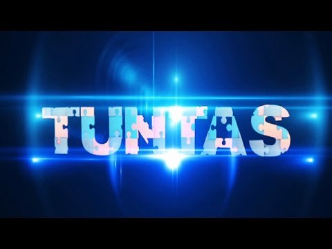 Higihlight - Tuntas 09 Januari 2015