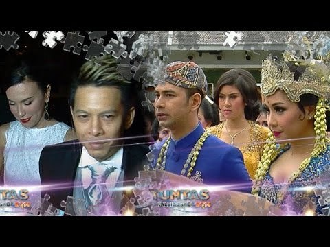 Highlight - Tuntas 31 Desember 2014