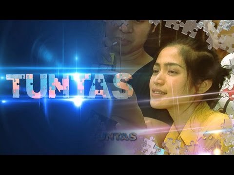 Highlight - Tuntas 05 Januari 2015