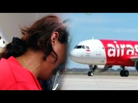 Duka Dan Airmata Di Penghujung Tahun 2014 - Tuntas 30 Desember 2014