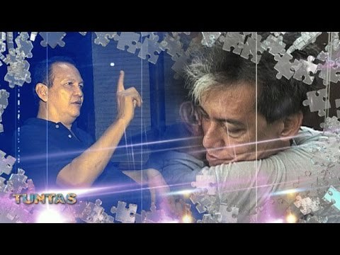 Highlight - Tuntas 08 Januari 2015