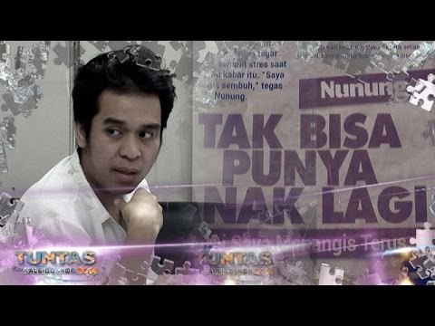 Highlight - Tuntas 30 Desember 2014