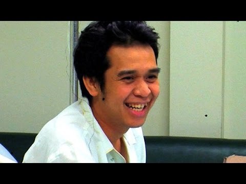 2015 Olga Pulang? - Tuntas 05 Januari 2015