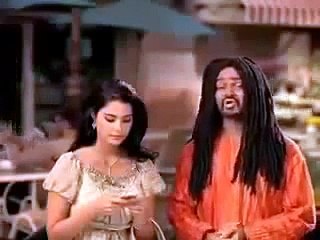 Ufone Teri Meherbani Ads Very Funny