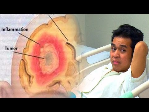 Duka Airmata Olga Di Tahun 2014 - Tuntas 30 Desember 2014