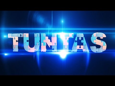 Higihlight - Tuntas 26 Desember 2014