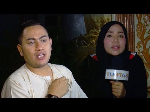 Dibalik Perdamaian Nassar Dan Muzdalifah - Tuntas 07 Januari 2015