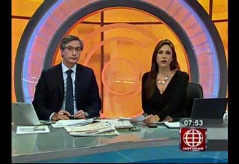 Huánuco: Al menos 15 escolares y un profesor murieron por caída de un volquete