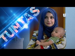 Highlight - Tuntas 17 Desember 2014