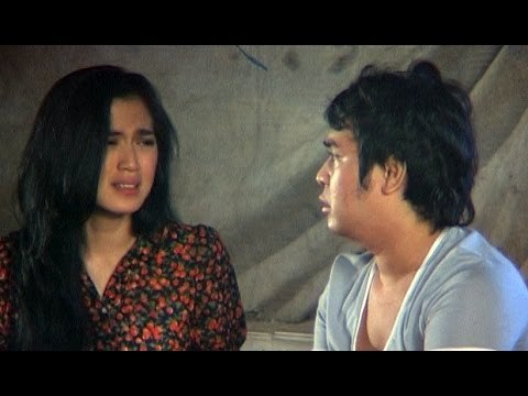 Misteri Cinta Jessica dan Olga - Tuntas 05 Januari 2015