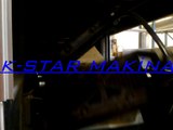 OTOMATİK GOFRET MAKİNALARI k-star makina 05414040790