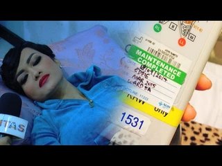 Jupe Serangan Jantung? - Tuntas 24 Desember 2014