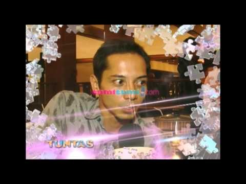 Highlight - Tuntas 19 Desember 2014