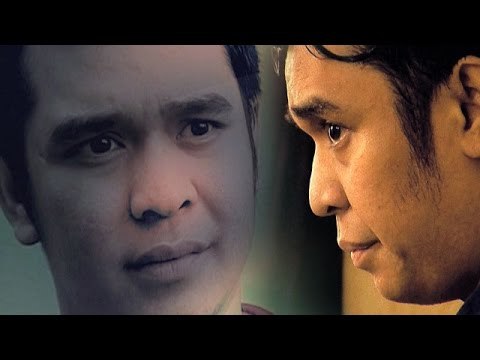 Tahun Depan Olga Akan Pulang Ke Jakarta? - Tuntas 15 Desember 2014