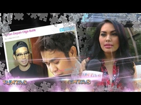 Highlight - Tuntas 04 Desember 2014