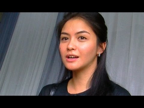 Revalina Siap Menikah - Tuntas 01 Desember 2014