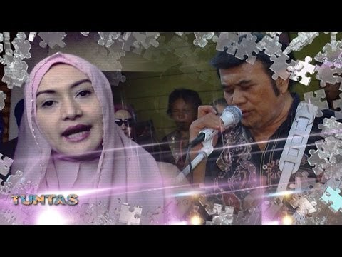 Highlight - Tuntas 09 Desember 2014