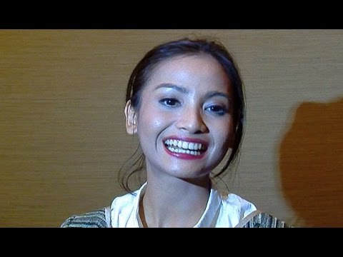 Acha Tunda Pernikahan - Tuntas 01 Desember 2014