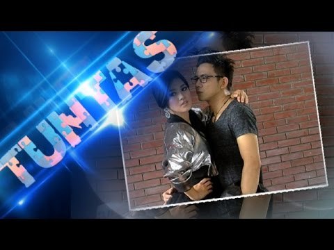 Highlight - Tuntas 24 November 2014